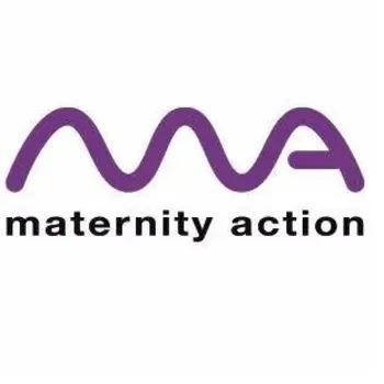 Maternity Action