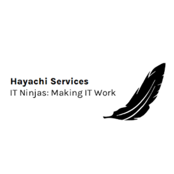 Hayachi Services