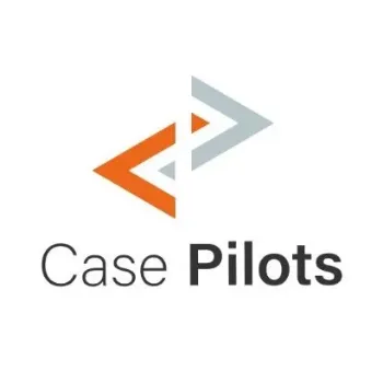 Case Pilots 2024