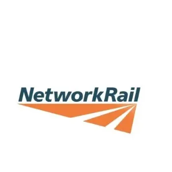 Network Rail Legal Services