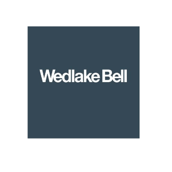 Wedlake Bell
