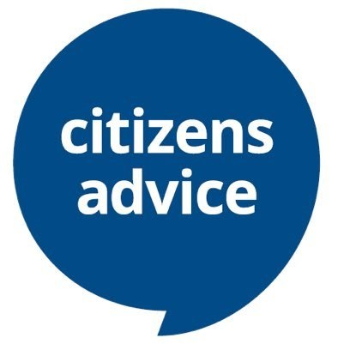 Citizens Advice Bromley