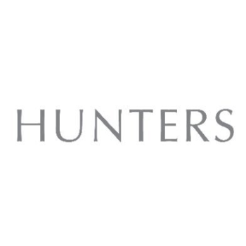 Hunters Law