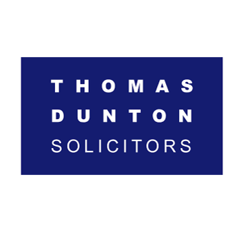 Thomas Dunton Solicitors