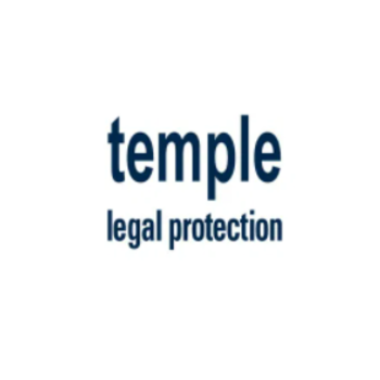 Temple Legal Protection 2024