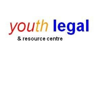 Youth Legal
