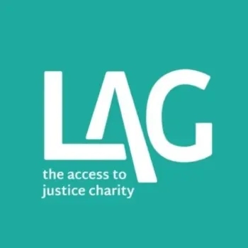 Legal Action Group