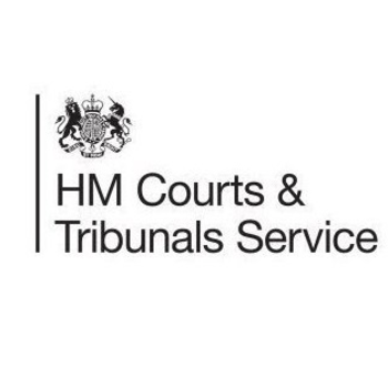 East London Employment Tribunals