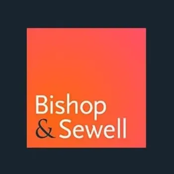 Bishop & Sewell LLP