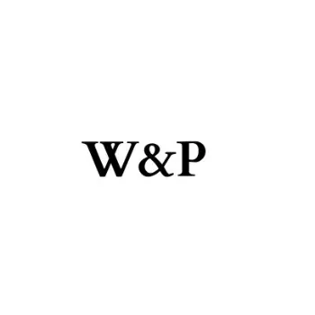 W & P Partners 2024