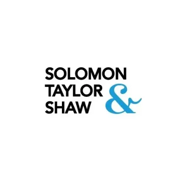 Solomon Taylor And Shaw 2024