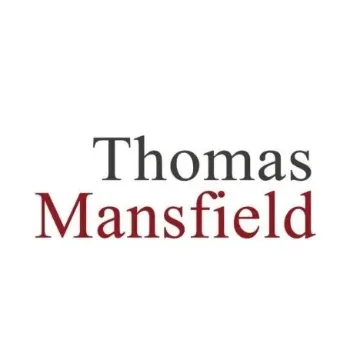 Thomas Mansfield