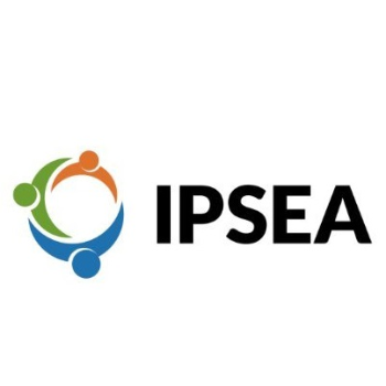 IPSEA 2024