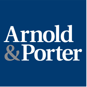 Arnold & Porter 2024