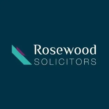 Rosewood Solicitors