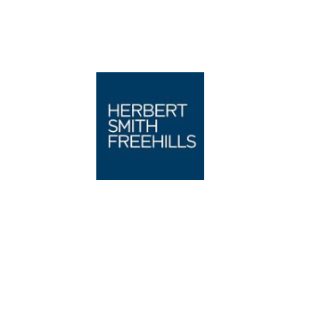 Herbert Smith Freehills 2024