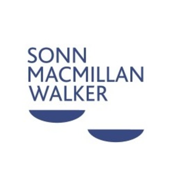 Sonn Macmillan Walker