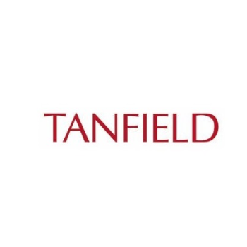 Tanfield Chambers 2024