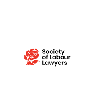 Society Of Labour Lawyers 2024