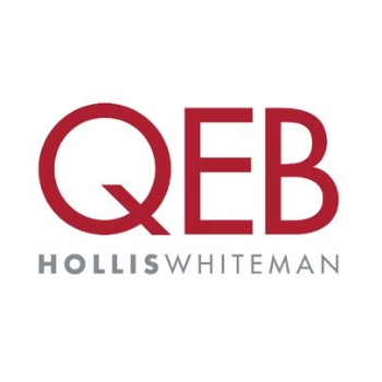 QEB Hollis Whiteman Chambers