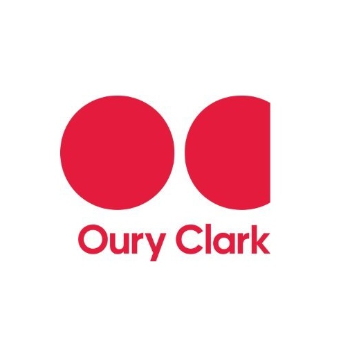 Oury Clark Solicitors 2024