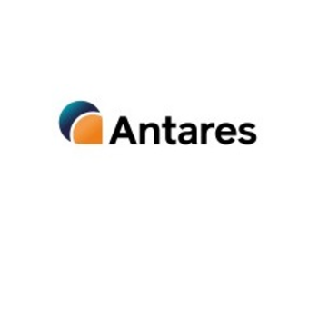 Antares Global 2024