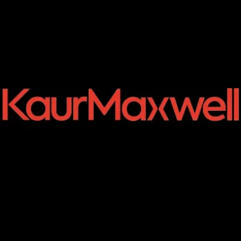KaurMaxwell