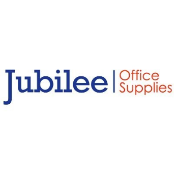 Jubilee Direct Ltd
