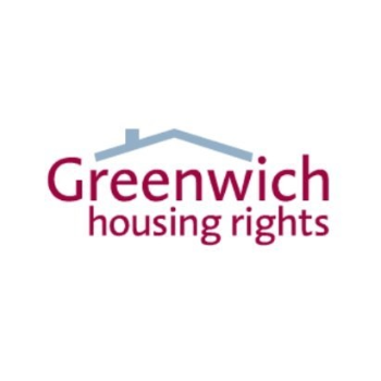 Greenwich Housing Rights
