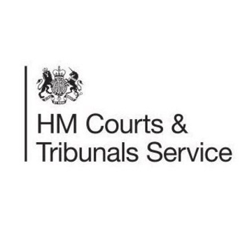 South East Employment Tribunals