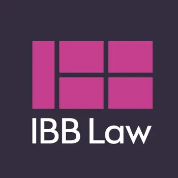 IBB Law 2024