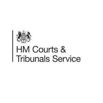 London Central Employment Tribunal 2024