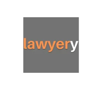 Lawyery Limited