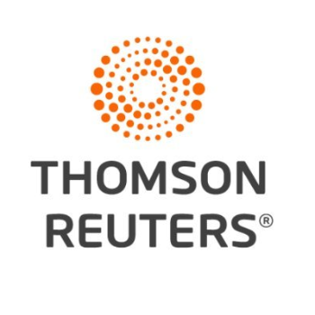 Thomson Reuters 2024