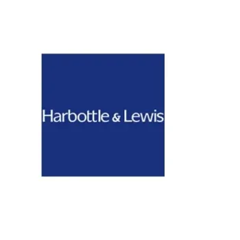 Harbottle & Lewis