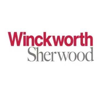Winckworth Sherwood Oxford 2024