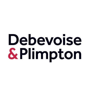 Debevoise & Plimpton LLP 2024