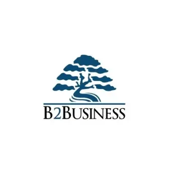 B2Business Ltd 2024