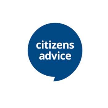 Citizens Advice Barnet 2024