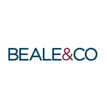Beale & Co Solicitors LLP