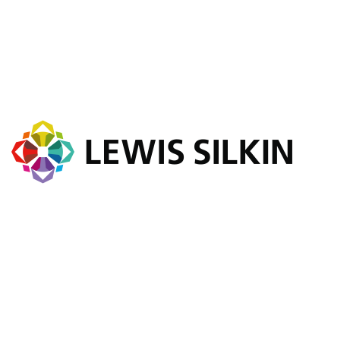 Lewis Silkin