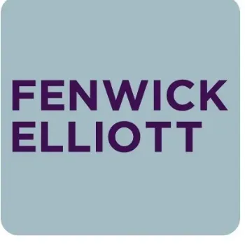 Fenwick Elliott 2024