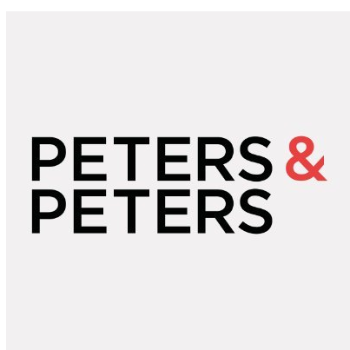 Peters And Peters 2024