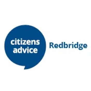 Citizens Advice Redbridge