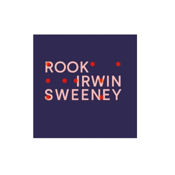Rook Irwin Sweeney