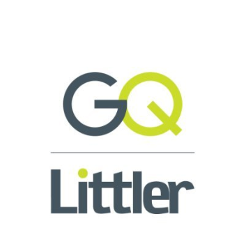 GQ|Littler