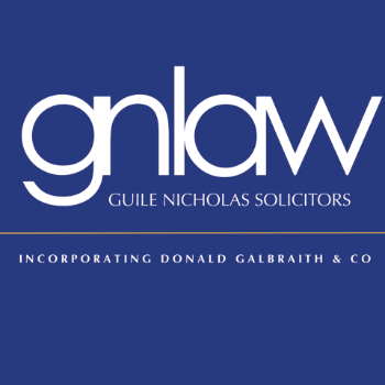 Guile Nicholas Solicitors (GN Law)