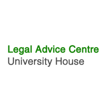 University House (Legal Advice Centre)