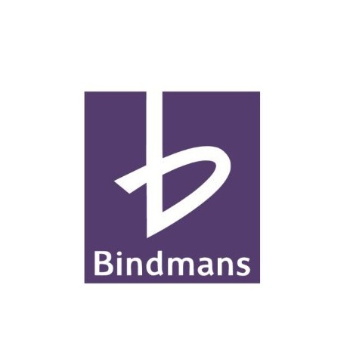 Bindmans