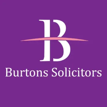 Burtons Solicitors